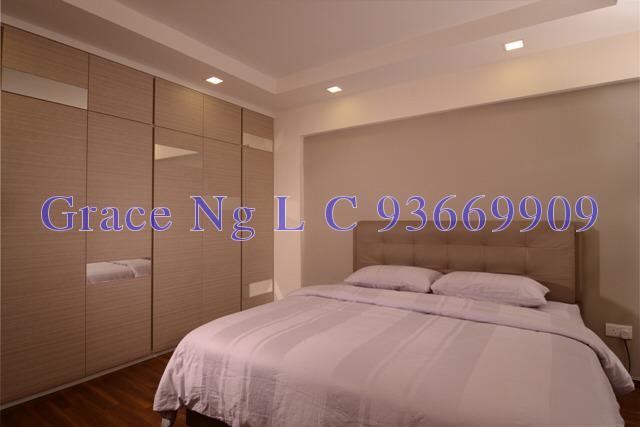 Blk 115 Clementi Street 13 (Clementi), HDB Executive #174408102